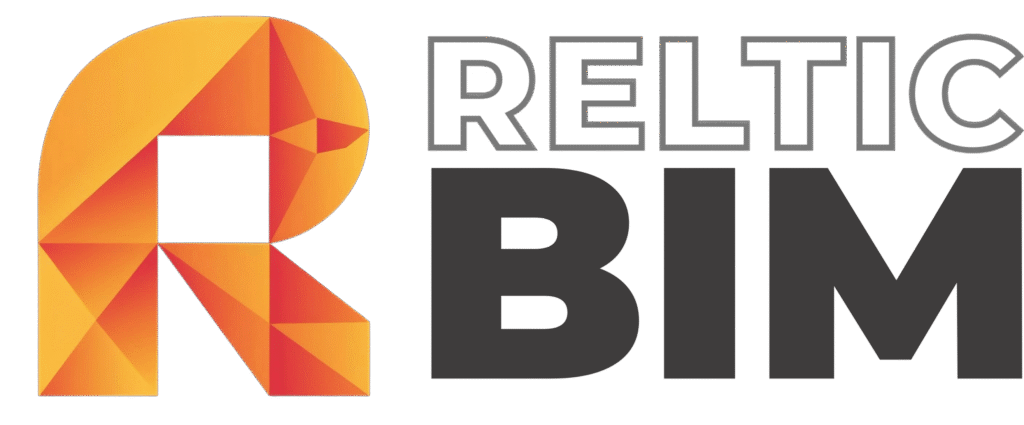 Reltic BIM