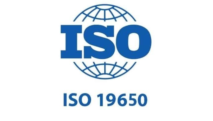Reltic BIM Certifications