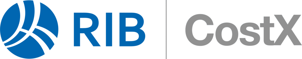 Reltic BIM Certifications