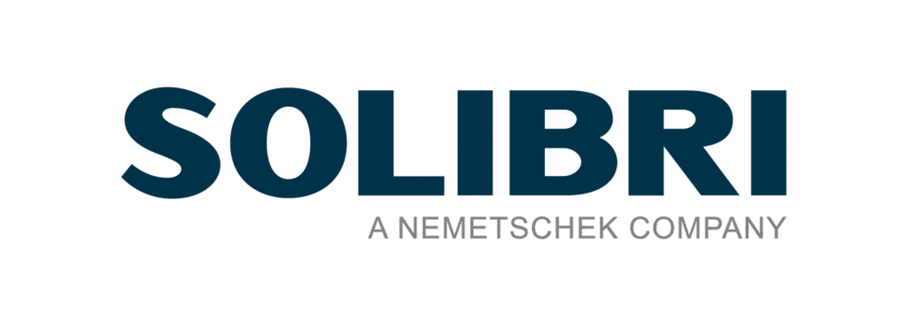 Reltic BIM Certifications