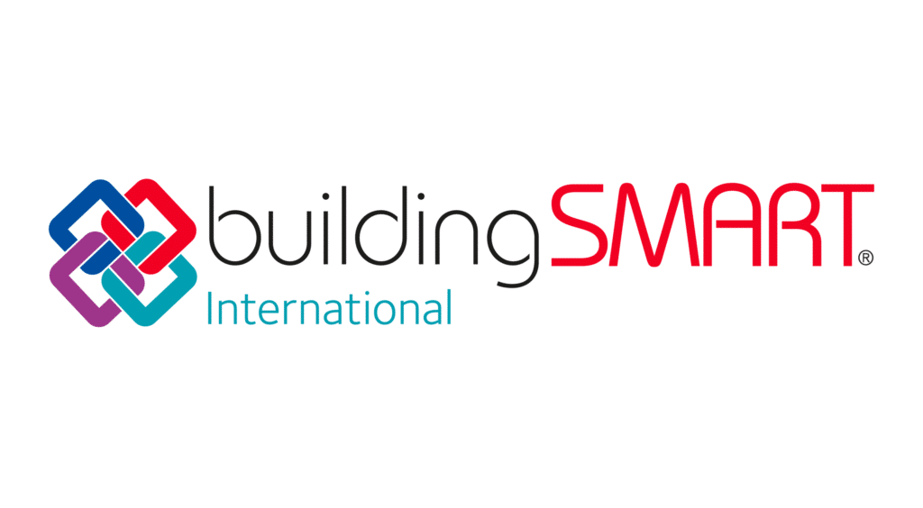 Reltic BIM Certifications