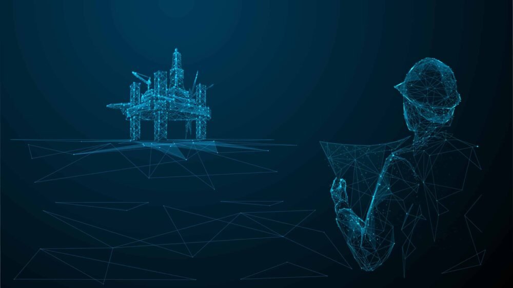 BIM Construction Project