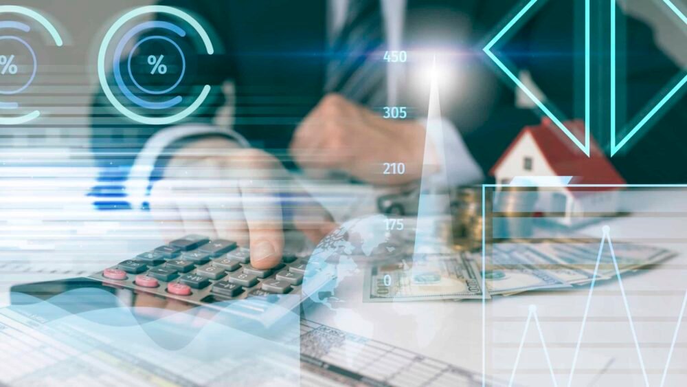 How 5D BIM Cost Estimation Saves You Time and Money