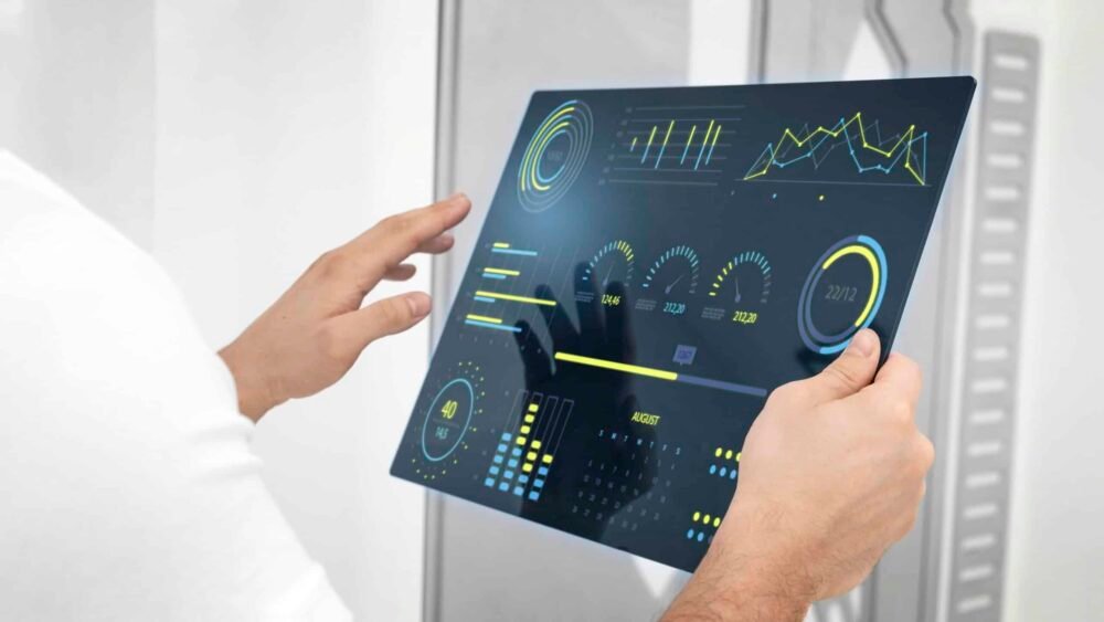 How 5D Cost Estimation Helps Streamline Your Construction Budget