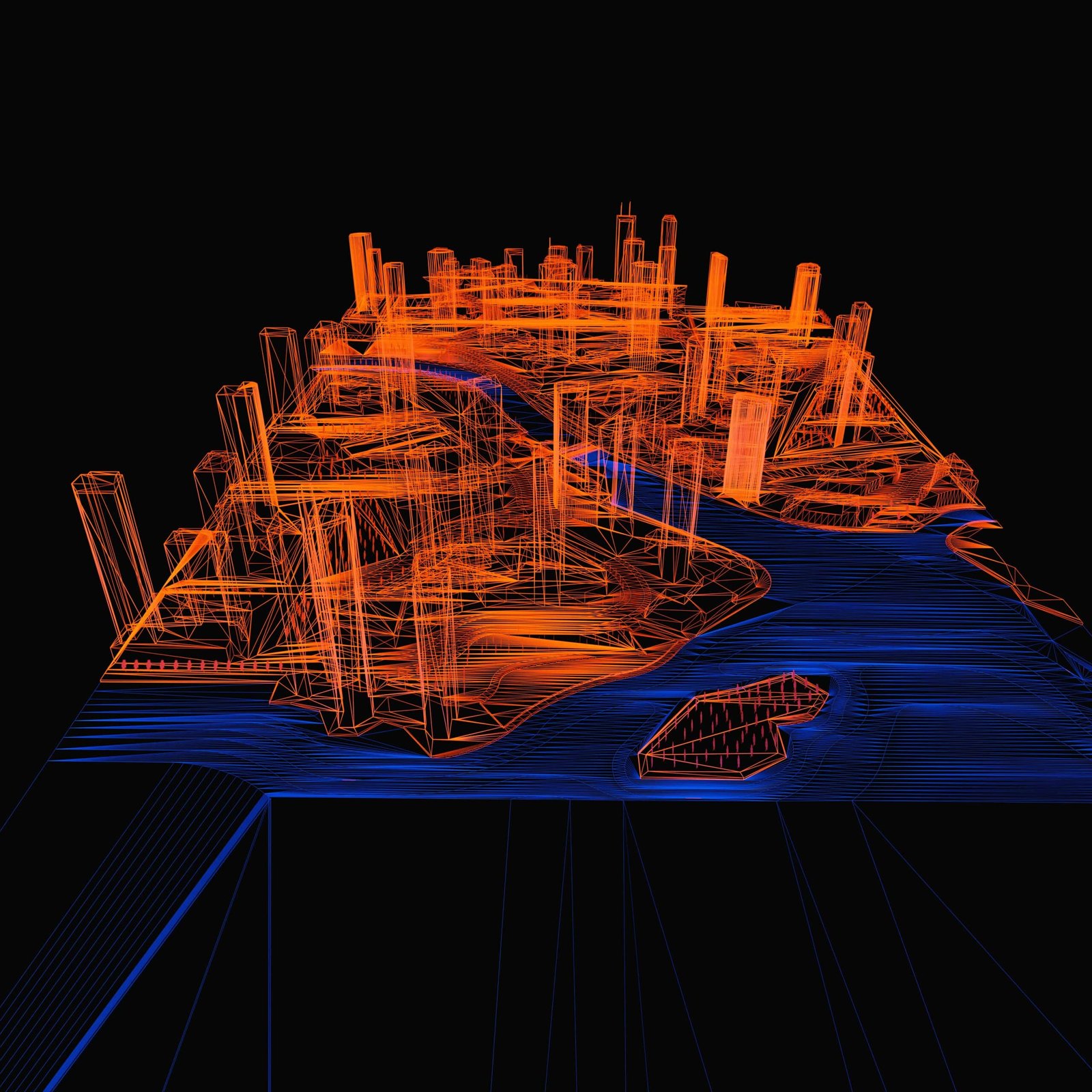 Reltic BIM - 5D Cost Estimation