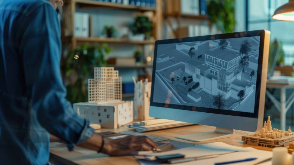 How to Build a More Accurate Budget with 5D BIM Estimating
