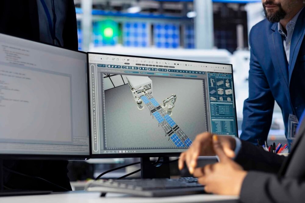 What is Clash Detection and Why It’s Essential for Your Project